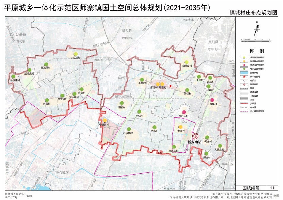 c9a88c26e6ad02a84f7e44ea5642326.png