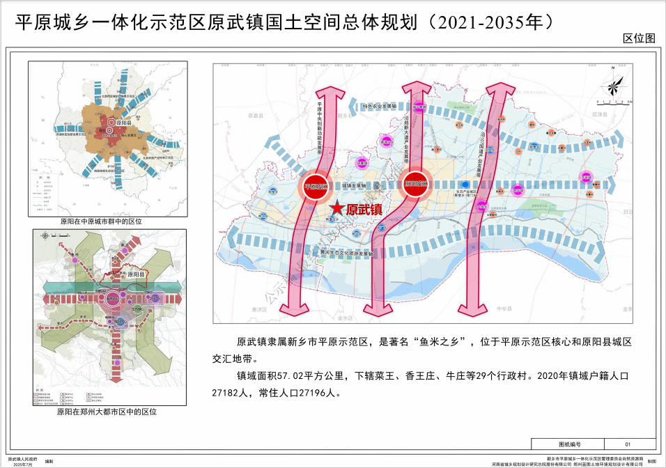ab9d638a4715bf152dc1bd9af2ad889.png