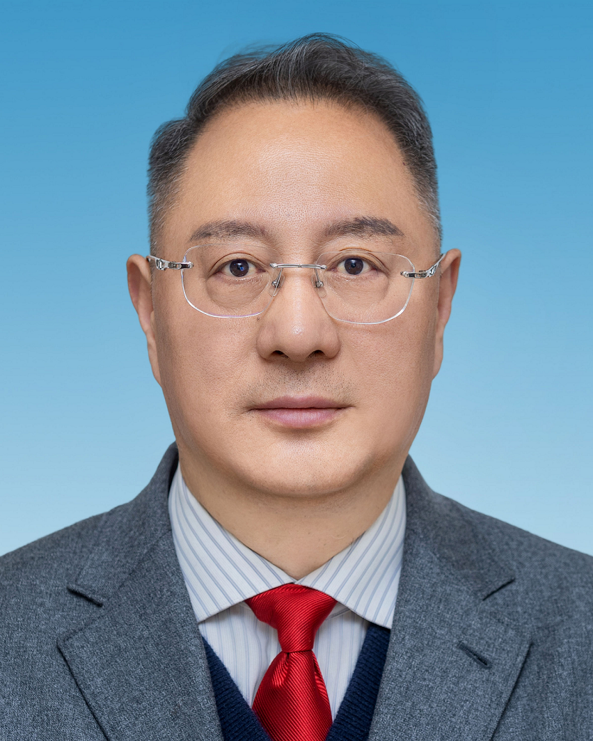 丁伟斌