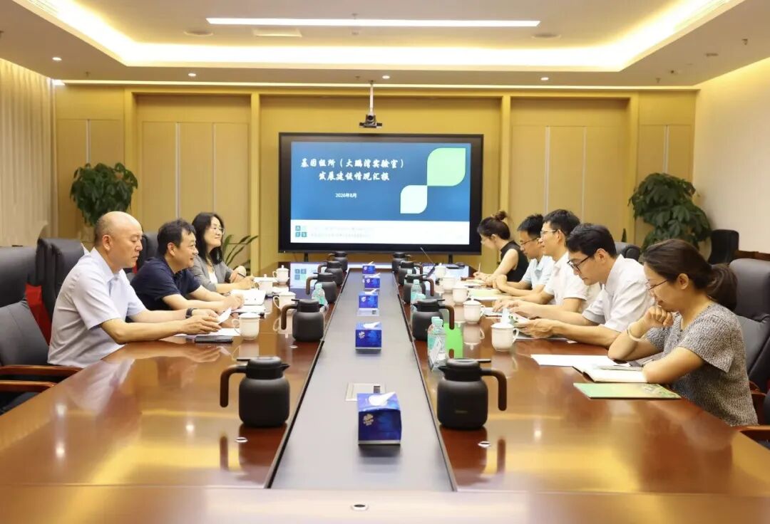 新乡市政府副市长、平原示范区党工委书记陈剑虹带队赴深圳开展考察活动